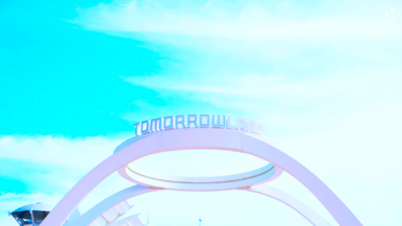 恩光書院研未來三大趨勢 梁永泰:簡化信仰未足應對