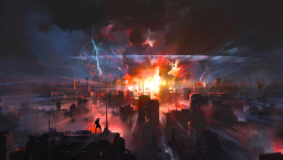 烏俄戰事緊急祈禱 神學家憂爆發核戰