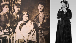 來華宣教士慕拉第逝世110周年 學者分析宣教策略