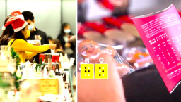 視障心理治療師創社企 盼種族宗教無障礙