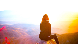 道在人間靈修對談會 默觀、行動活現靈性質素