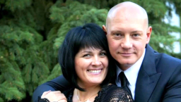 俄軍交換俘虜 釋放烏裔美國牧師