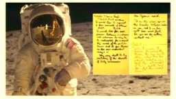 牧者論成長:開創別人未走過的路