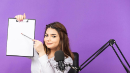 英國A-level宗教科考生10年增50%