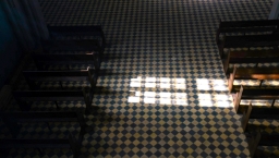 美南浸信會被揭20年性侵案 教派表哀痛