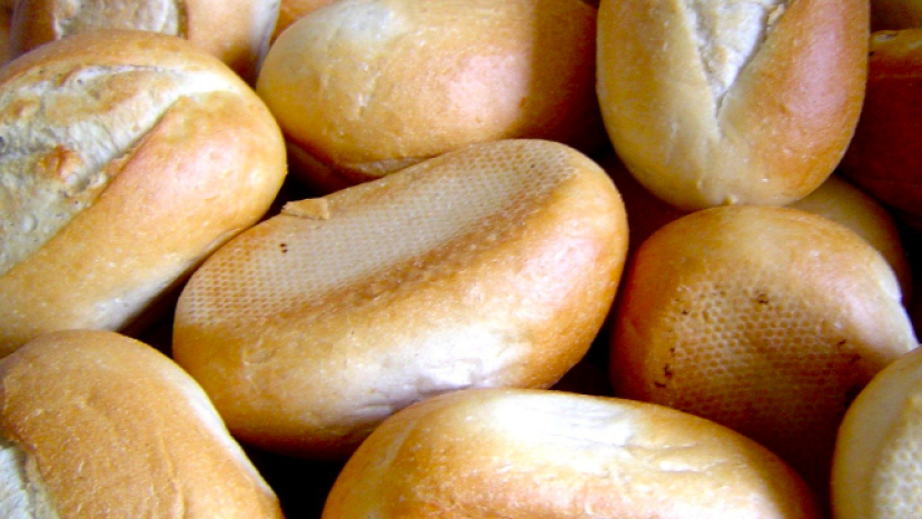 烏俄戰爭恐爆糧食危機 「世界飢餓日」關注2.76億飢民