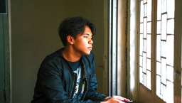 深圳教會設視頻節目 舒緩疫下受困者情緒