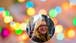 智利尋人記:45歲女臉書尋回生母灑淚憶往事