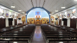 越南頒布新宗教法 管理教會實體線上活動