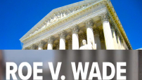爭議50年羅訴韋德案終被推翻:拜登「悲傷」信徒「慶祝」 社會撕裂?