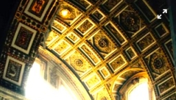 梵蒂岡《聖職人員侵犯案程序》指導手冊2.0應勢推出