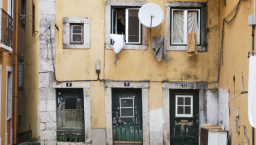 「國際消除貧困日」逾30周年 聯合國2030年制定滅貧目標