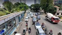 印尼市政府阻建教堂 基督教組織稱干預宗教自由