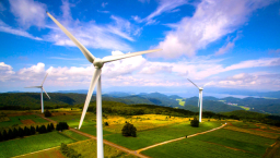 氣候變化峰會揭幕 國際組織聯署促香港2050年達碳中和