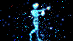 虛擬論壇吸引500牧者 籲教會像實驗室測試元宇宙功效