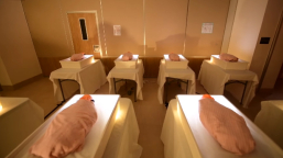 中神「美麗新世界」藝展 現實X烏托邦的錯體身分