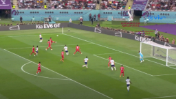 世界盃開鑼 社服機構推債務評估助年輕賭徒