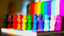 香港心性教育協會發表立場：助LGBTQ 「修復關係」代替「迴轉治療」