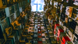 社企推「青年光房」助畢業生3年向上流