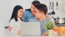 環聖講座析解歌羅西書：保羅反希羅文化規範丈夫權