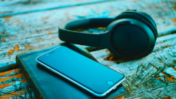 播客推2023年讀經計劃:聽眾邊聽邊閱讀