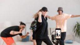 基督徒可否玩抖音? 牧者籲將時間奉獻給上帝