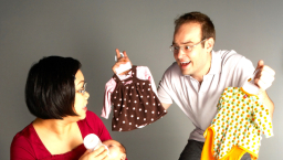 維護家庭基金研究:親職協作減輕母親育兒壓力 增進夫妻關係