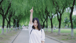 「一源」聆聽聖經運動迎大齋期 結合文字電影滋養靈命