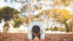 效法耶穌禁食40天 莫桑比克牧師器官衰竭死亡