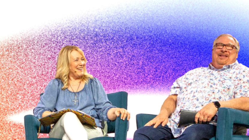 馬鞍峰教會任命女牧師：美南浸信會不容 開除成員資格