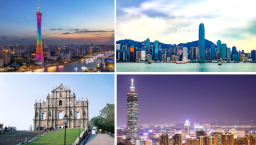 四地親子關係調查:港青被父母忽視 廣澳台盼體恤辛勞