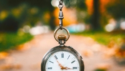 3.12夏令時間 追尋「上帝時間」之爭百年歷史