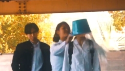 日本聖書協會微電影大賽 校園欺凌受害女生見證獲大獎