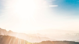 英國社會學家新書：揭開神秘信號驗證上帝召命