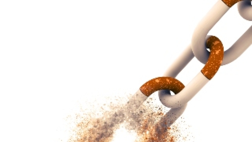 華神講座探討醫治釋放:門訓核心從技能訓練的轉移