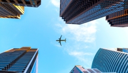 移民信徒家人牧養講座 余勝意籲去到邊就做那裡的人