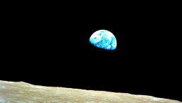 唐崇榮牧師：歷史事件宇宙法則論證上帝存在