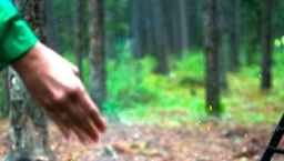 瑞典移民基督徒焚燒《古蘭經》引發連鎖反應