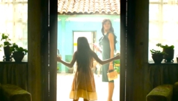 探討人口販賣 電影自由之聲引發爭議