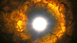 《奧本海默》影評 原子彈之父:拯救世界之前毀滅它?