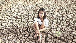 報告：極端天氣衝擊亞太地區 半世紀200萬人喪生