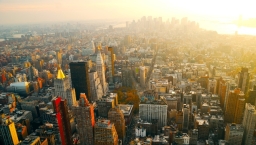 耶穌愛華埠培靈會：揭示約翰福音大使命奧秘