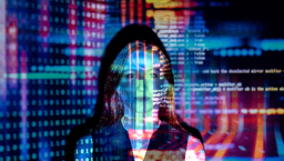 AI毒害個案罪在人惡 屈思宏：教會三招深度反思