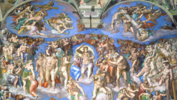 美加西岸華人特會 勉勵信徒讀啟示錄見證耶穌