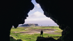 基督教性倫理峰會:聆聽性小眾一路走來的生命挑戰