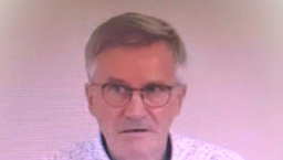 信義宗神學院講座「教會領導新趨勢」：未來權力將分散