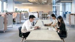 職場調查：近半人不願透露宗教信仰憂歧視