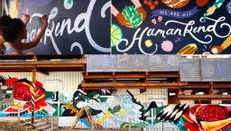 協進會出版《關懷難民手冊》揭示香港難民現狀