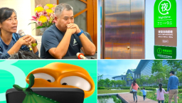 垃圾徵費超越社會公義？環團倡大戶承擔勿濫用基層勞動