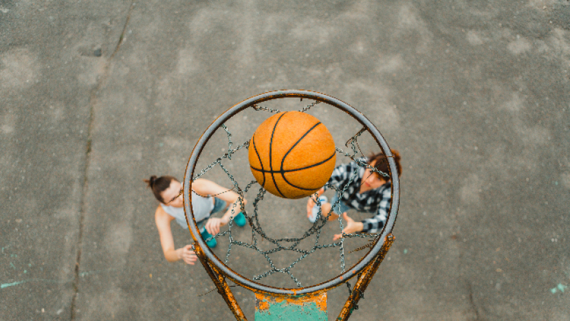 高峰會：多元成長計劃青少年留堂會